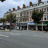 IMG20221014112139